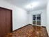 Unidade do condomínio Edificio Hong Kong - Rua Roque Calage, 774 - Passo da Areia, Porto Alegre - RS