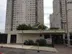 Unidade do condomínio Residencial Fatto Sport - Avenida Brigadeiro Faria Lima, 1451 - Cocaia, Guarulhos - SP