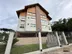 Unidade do condomínio Residencial Vivendas da Montanha - Rua Dartagnan Oliveira, 167 - Dutra, Gramado - RS