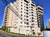 Unidade do condomínio Residencial Portofino - Rua Orlando Fagnani, 168 - Jardim Planalto, Campinas - SP