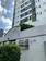 Unidade do condomínio Edificio Studio Rosarinho Prince - Rua General Artur Oscar, 30 - Encruzilhada, Recife - PE