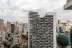 Unidade do condomínio Residencial Quadrilatero - Rua das Fiandeiras, 48 - Vila Olímpia, São Paulo - SP