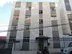 Unidade do condomínio Edificio Monte Paschoal - Rua Renato Dias, 485 - Bom Pastor, Juiz de Fora - MG