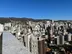 Unidade do condomínio Edificio Luar de Caravelas - Rua Visconde de Caravelas - Serra, Belo Horizonte - MG