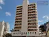 Unidade do condomínio Edificio Thomaz Alves - Centro, Campinas - SP