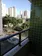 Unidade do condomínio Edificio Rosa de Campos Classic - Rua General Salgado, 476 - Boa Viagem, Recife - PE