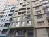 Unidade do condomínio Edificio Amazonia - Avenida Borges de Medeiros - Centro Histórico, Porto Alegre - RS