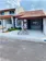 Unidade do condomínio Residencial Santa Barbara - Rua Etore Marenda, 395 - Bom Jesus, São José dos Pinhais - PR