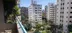 Unidade do condomínio Edificio Norfolk - Rua Nebraska, 246 - Brooklin Novo, São Paulo - SP