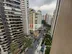 Unidade do condomínio Edificio Lafayette - Rua Bahia, 492 - Higienópolis, São Paulo - SP