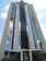 Unidade do condomínio Edificio Torre Sul Empresarial - Jardim Portal da Colina, Sorocaba - SP