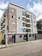 Unidade do condomínio Viva Verde - Rua Ottília Wey Pereira, 128 - Boa Vista, Sorocaba - SP