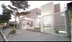 Unidade do condomínio Villagio Splendor - Avenida Alberto Santos Dumont, 502 - Vila Osasco, Osasco - SP