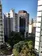 Unidade do condomínio Edificio Evolution Paraiso - Aclimação, São Paulo - SP