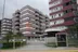 Unidade do condomínio Residencial Porto da Trindade - Rua Lauro Linhares, 897 - Trindade, Florianópolis - SC