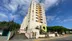 Unidade do condomínio Residencial Marques - Rua Gothard Kaesemodel, 750 - Anita Garibaldi, Joinville - SC