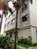 Unidade do condomínio Edificio Beatriz - Rua Sena Madureira, 856 - Vila Clementino, São Paulo - SP