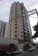 Unidade do condomínio Residencial Barra do Quarai - Rua Luiz dos Santos Cabral, 37 - Jardim Anália Franco, São Paulo - SP