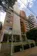 Unidade do condomínio Edificio Maria Vitoria - Rua Cardoso de Almeida, 654 - Sumaré, São Paulo - SP