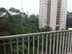 Unidade do condomínio Golf Condominium - Avenida Engenheiro Alberto de Zagottis, 897 - Jardim Taquaral, São Paulo - SP