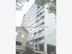 Unidade do condomínio Edificio Giusephina - Avenida Francisco Prestes Maia - Centro, São Bernardo do Campo - SP