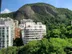 Unidade do condomínio Edificio Richard - Rua Barata Ribeiro - Copacabana, Rio de Janeiro - RJ