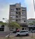 Unidade do condomínio Edificio Margareth - Avenida Benjamin Constant, 1301 - São João, Porto Alegre - RS