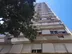 Unidade do condomínio Edificio Don Felipe - Rua Duque de Caxias, 1304 - Centro Histórico, Porto Alegre - RS