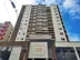 Unidade do condomínio Edificio Noblesse Towers - Rua Voluntários da Pátria, 559 - Centro, São José dos Pinhais - PR