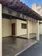 Unidade do condomínio Residencial da Vinci - Rua Jorge Martins Pinto, 123 - Santa Mônica, Uberlândia - MG