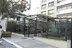 Unidade do condomínio Edificio Granada - Rua Paracatu, 309 - Parque Imperial, São Paulo - SP
