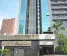 Unidade do condomínio Edificio Plaza Freitas E Castro - Rua Riachuelo, 1038 - Centro Histórico, Porto Alegre - RS