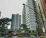 Unidade do condomínio Residencial Quinta da Boa Vista - Edificios Braganca E Bourbon - Vila Gilda, Santo André - SP