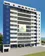 Unidade do condomínio Edificio Vila Luiza - Rua Conselheiro Theodoro, 211 - Zumbi, Recife - PE