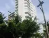 Unidade do condomínio Edificio Villa Borghese - Rua Pascal, 334 - Campo Belo, São Paulo - SP