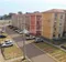 Unidade do condomínio Viver Canoas - Avenida Armando Fajardo, 763 - Igara, Canoas - RS