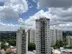 Unidade do condomínio Edificio Ouro Branco - Rua Bergamota - Alto da Lapa, São Paulo - SP