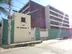 Unidade do condomínio Edificio Soberano Iv - Rua Estrada do Pici, 101 - Jóquei Clube, Fortaleza - CE