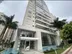 Unidade do condomínio Fontaine Blanc Residence - Rua Eurico Hummig, 800 - Gleba Fazenda Palhano, Londrina - PR