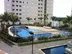 Unidade do condomínio Residencial Fatto Acqua - Rua Charles Diamond, 110 - Jardim Copacabana, São José dos Campos - SP