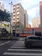 Unidade do condomínio Edificio Vinte E Seis de Maio - Avenida Nove de Julho, 943 - Bela Vista, São Paulo - SP