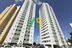 Unidade do condomínio Edificio Aquiles - Estrada de Belém, 516 - Encruzilhada, Recife - PE