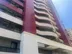 Unidade do condomínio Edificio Jules Breton - Rua da Paz, 269 - Mucuripe, Fortaleza - CE