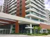 Unidade do condomínio Residencial Sonata Place - Rua Comandante Constantino Nicolau Spyrides, 4152 - Agronômica, Florianópolis - SC