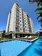 Unidade do condomínio Residencial Jose Holanda - Rua Zuca Accioly, 510 - Manoel Dias Branco, Fortaleza - CE