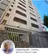 Unidade do condomínio Edificio Higienopolis - Rua Campos Salles, 824 - Centro, Ribeirão Preto - SP