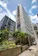 Unidade do condomínio Edificio Abraham Lincoln - Rua da Hora, 473 - Espinheiro, Recife - PE