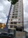 Unidade do condomínio Brise Home Club - Rua Amparo - Baeta Neves, São Bernardo do Campo - SP