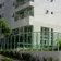 Unidade do condomínio Spazio Uno - Rua Angeolino Caseli, 82 - Vila Redentora, São José do Rio Preto - SP