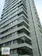 Unidade do condomínio Heartland Edificios Edinburgh E Glasgow - Avenida Jandira, 226 - Indianópolis, São Paulo - SP